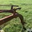 new-holland-56-image-11