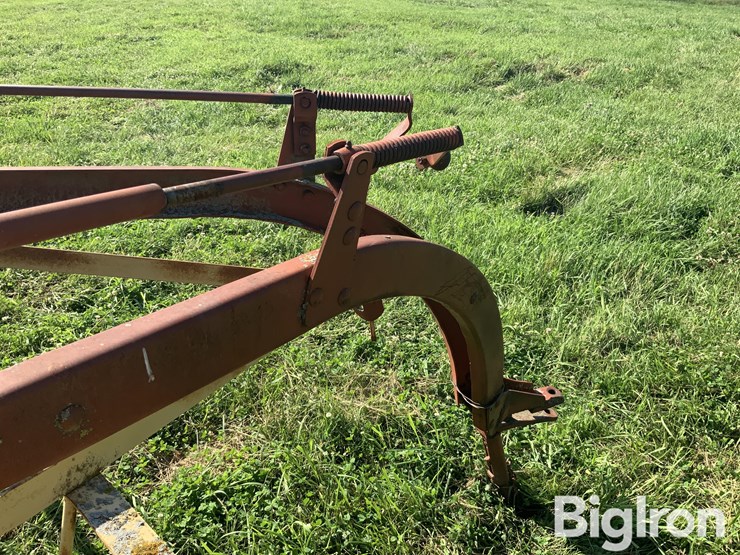 new-holland-56-image-11