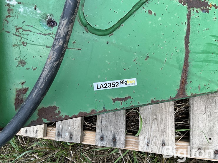 john-deere-6410-image-12