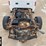 2015-ford-f350-image-9