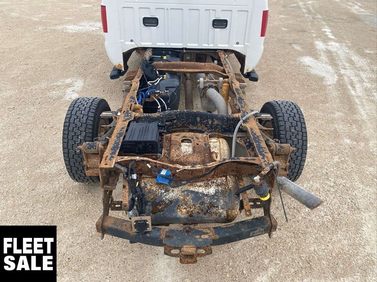 2015-ford-f350-image-9