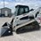 2020-bobcat-t870-image-2
