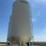 concept-7,500-bu.-hopper-bin-with-agi-grainguard-bin-fan,-10-hp-3-phase-electric-motor-image-21