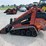 2019-ditch-witch-sk800-image-6