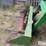 1965-john-deere-4020-image-18