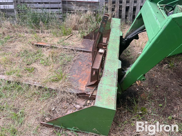 1965-john-deere-4020-image-18