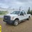 2013-ford-f250-image-1