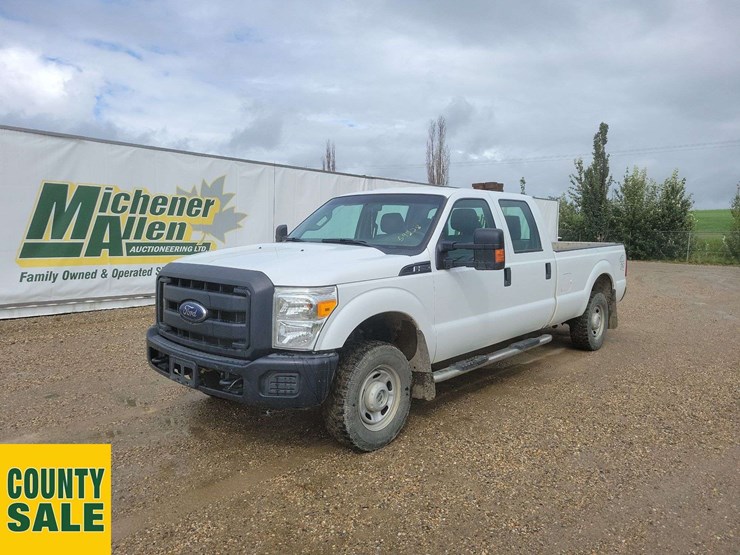 2013-ford-f250-image-1