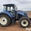 2014-new-holland-t5.115-image-4
