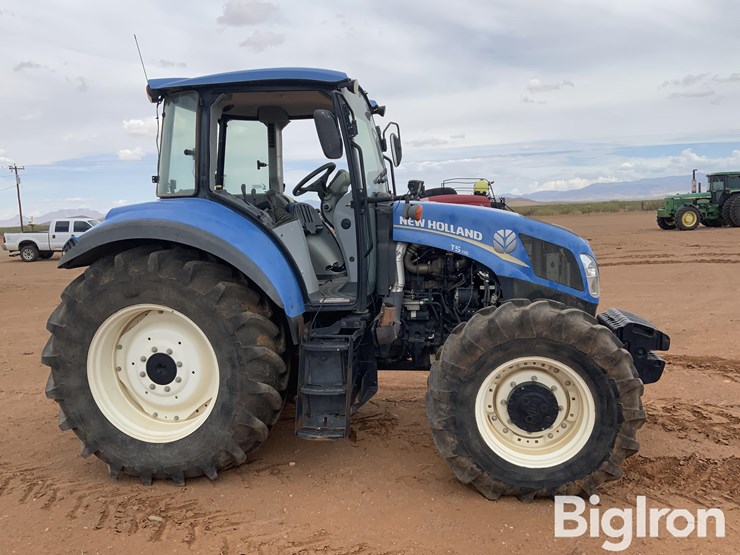 2014-new-holland-t5.115-image-4