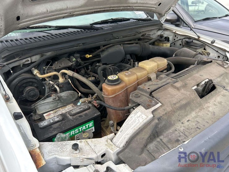 2004-ford-f250-image-8