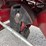 case-ih-2388-image-28