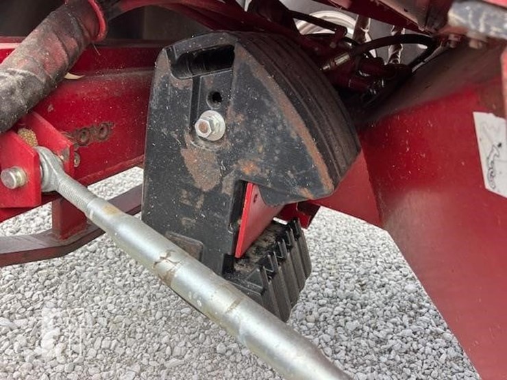 case-ih-2388-image-28