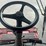 2022-case-ih-8250-image-29