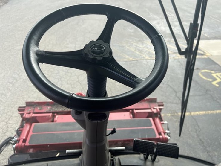 2022-case-ih-8250-image-29
