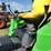 john-deere-1023e-image-12