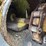 new-holland-tr85-image-30