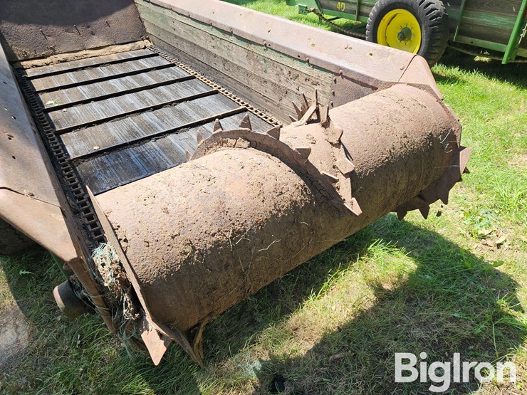 john-deere-40-image-19