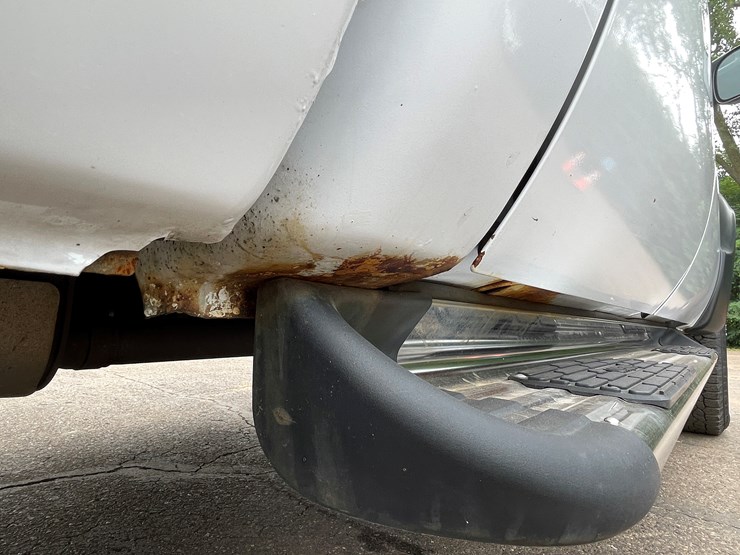 2008-ford-f350-xl-image-40