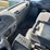 2007-gmc-t7500-image-6