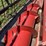 2004-case-ih-1020-image-18