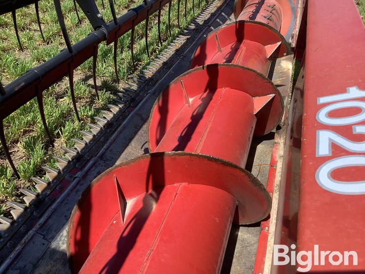 2004-case-ih-1020-image-18