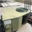 commercial-a/c-unit-image-15