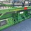 2021-john-deere-rd40f-image-24