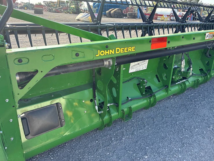 2021-john-deere-rd40f-image-24