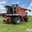 1990-massey-ferguson-8570-image-1