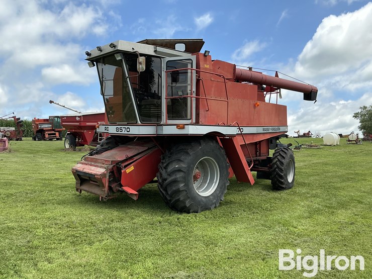 1990-massey-ferguson-8570-image-1