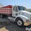 2004-kenworth-t300-image-3