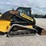 2020-new-holland-c332-image-3