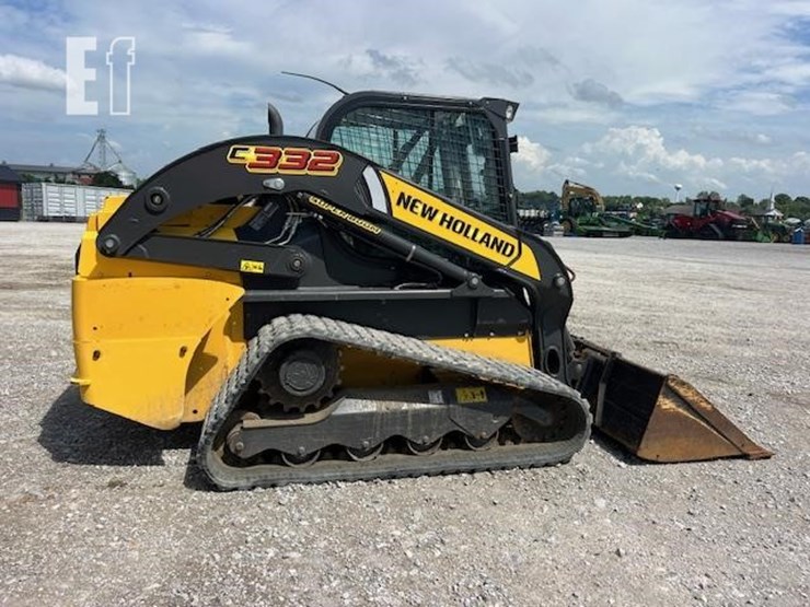 2020-new-holland-c332-image-3