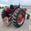 massey-ferguson-65-image-6