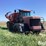 case-ih-flx4375-image-3