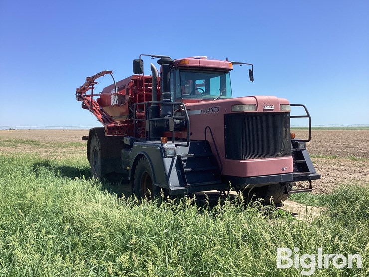 case-ih-flx4375-image-3
