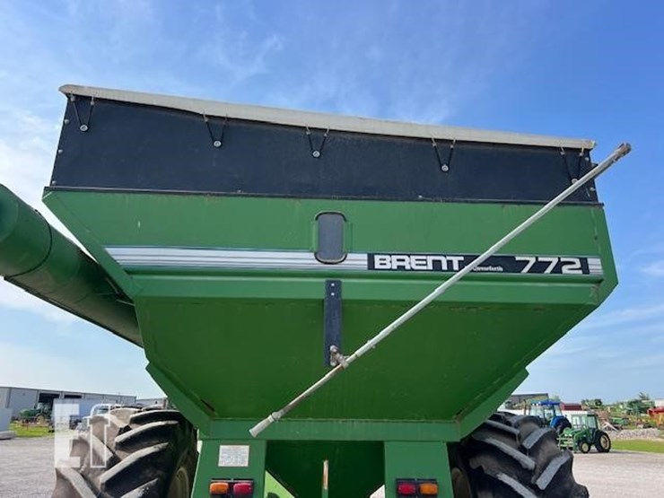 brent-772-image-19