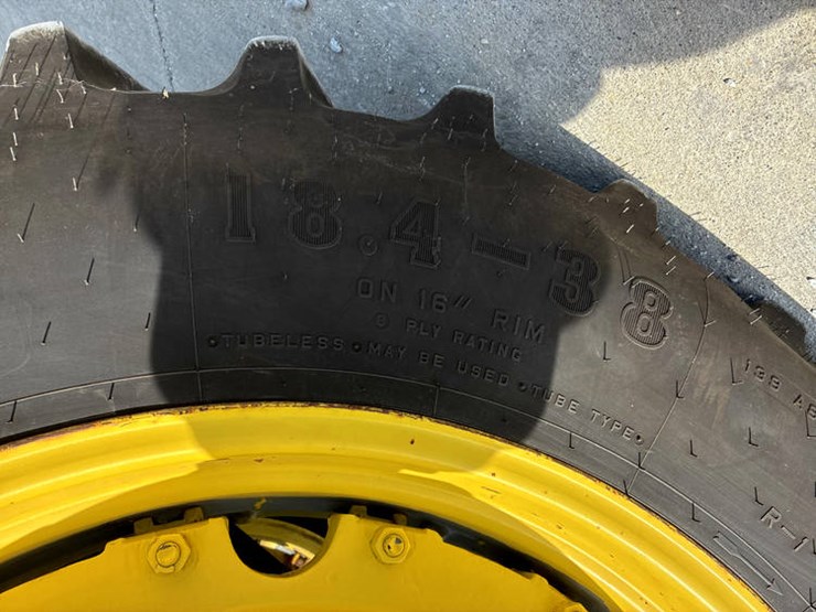 1987-john-deere-4630-image-52