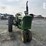 1965-john-deere-2010-image-2