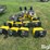 john-deere-1770-image-6