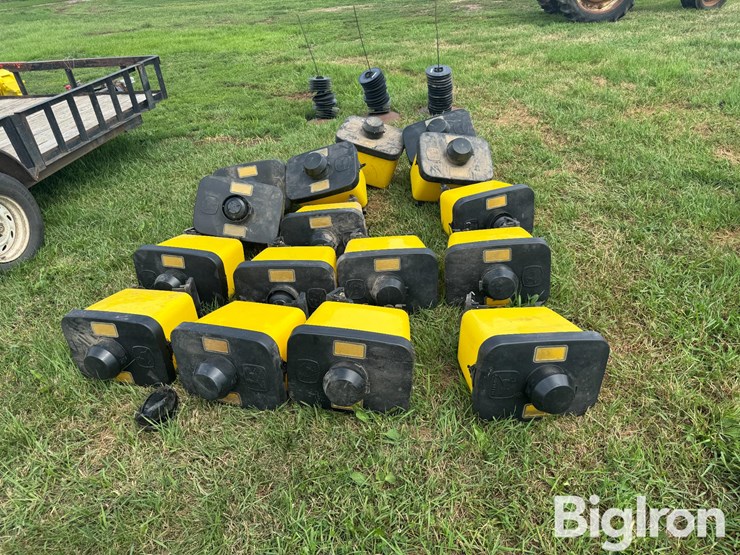 john-deere-1770-image-6