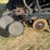 great-plains-3s3000f-image-6