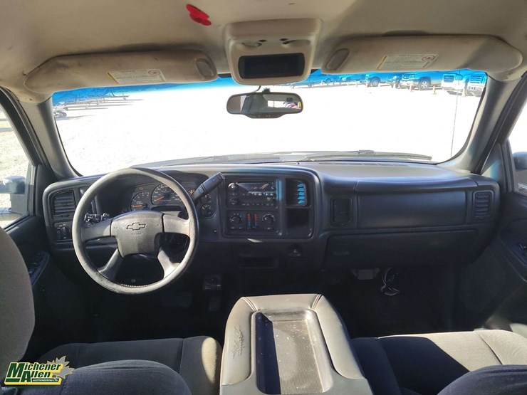 2007-chevrolet-silverado-2500hd-image-10