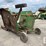 john-deere-1508-image-6