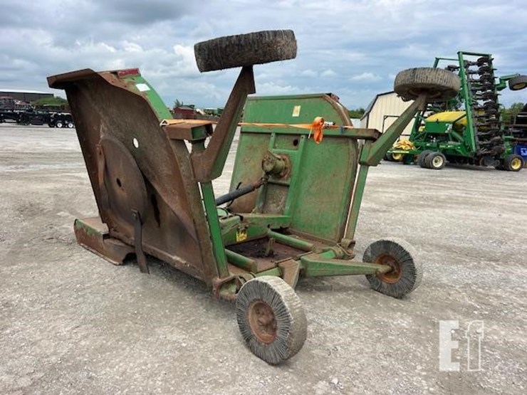 john-deere-1508-image-6