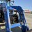 new-holland-ts100a-image-6