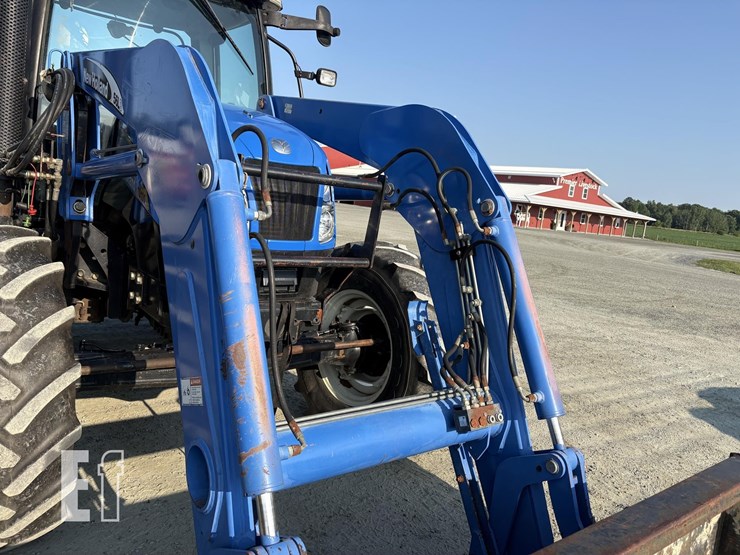 new-holland-ts100a-image-6