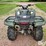 2009-honda-rancher-420-image-6