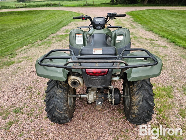 2009-honda-rancher-420-image-6